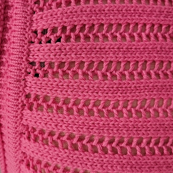 Sweater - Picture 3 of 3